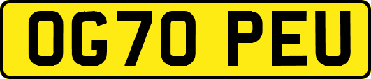 OG70PEU