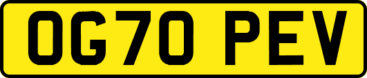 OG70PEV