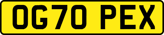 OG70PEX