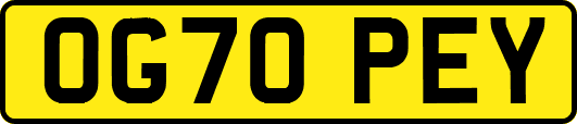 OG70PEY