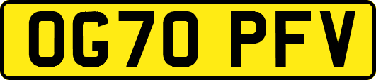 OG70PFV