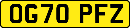 OG70PFZ