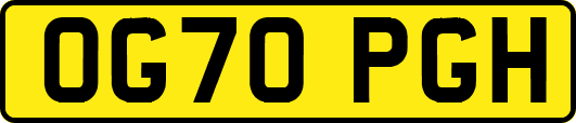 OG70PGH