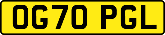 OG70PGL