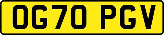OG70PGV