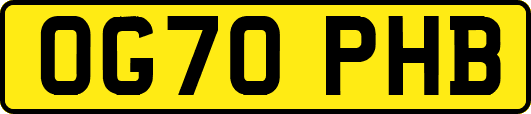 OG70PHB