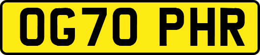 OG70PHR