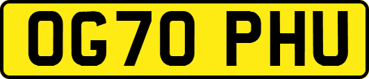 OG70PHU