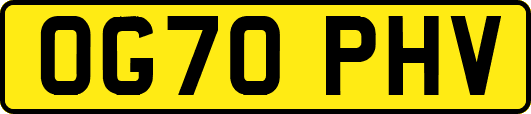 OG70PHV