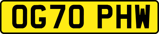 OG70PHW