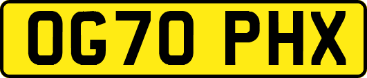 OG70PHX