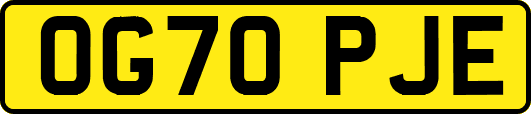 OG70PJE
