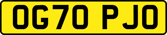 OG70PJO