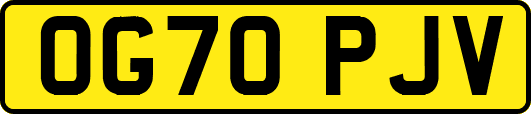 OG70PJV