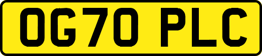 OG70PLC
