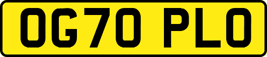 OG70PLO