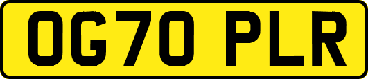 OG70PLR