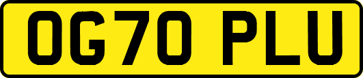 OG70PLU