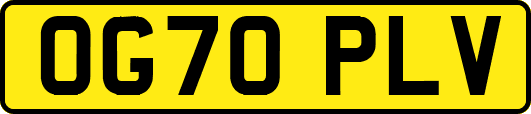 OG70PLV