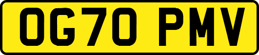 OG70PMV