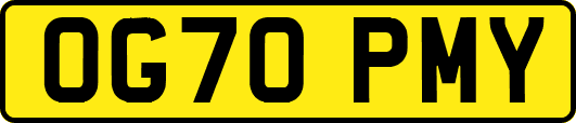 OG70PMY