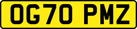 OG70PMZ