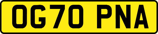 OG70PNA