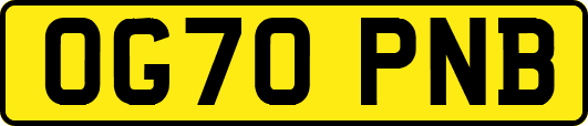 OG70PNB