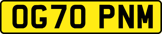 OG70PNM