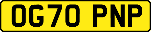 OG70PNP