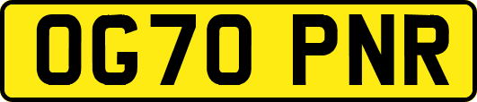 OG70PNR