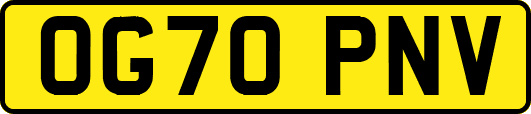 OG70PNV