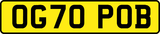 OG70POB