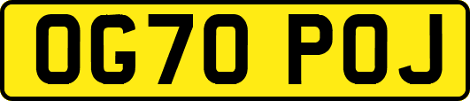 OG70POJ