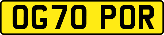 OG70POR