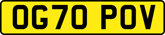 OG70POV