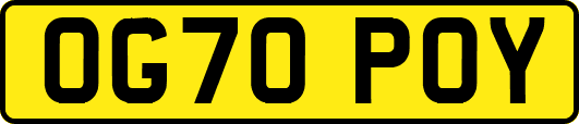 OG70POY