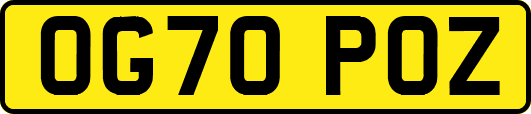 OG70POZ
