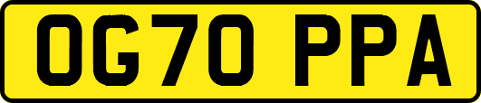 OG70PPA
