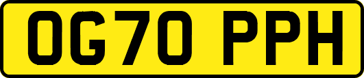 OG70PPH