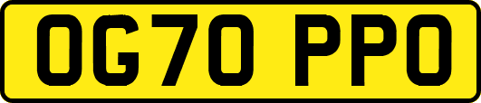 OG70PPO