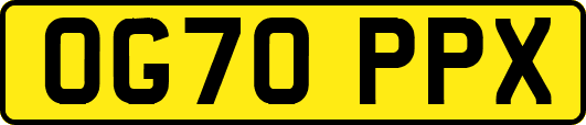 OG70PPX