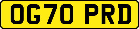 OG70PRD