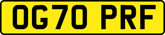 OG70PRF