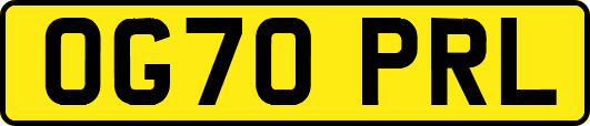 OG70PRL