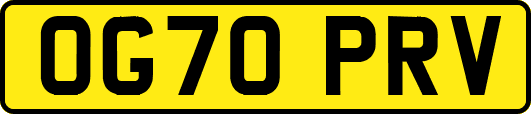 OG70PRV