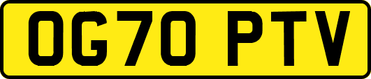OG70PTV