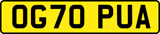 OG70PUA
