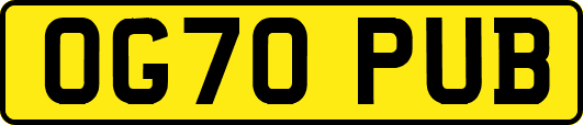 OG70PUB