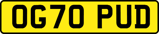 OG70PUD